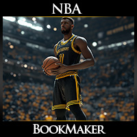 BookMaker.eu